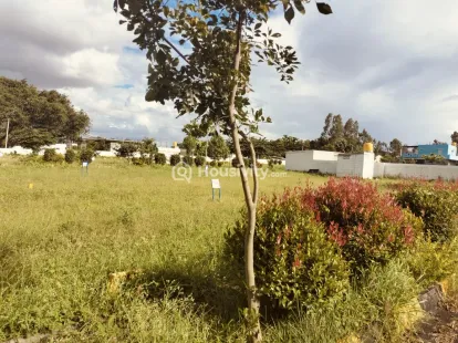 2 BHK For Sale Image 3