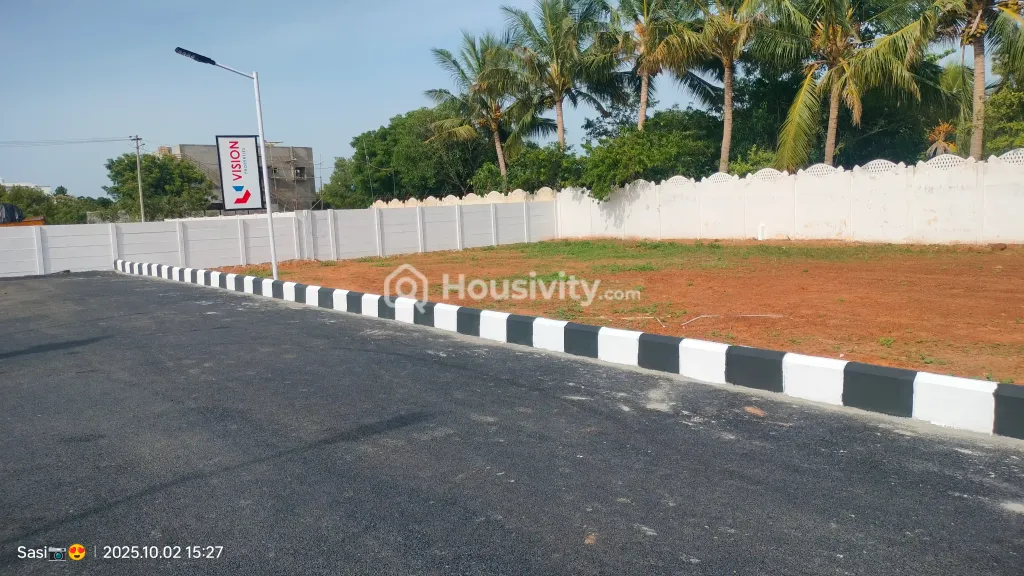 2 BHK For Sale Image 3