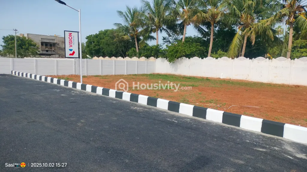 2 BHK For Sale Image 2