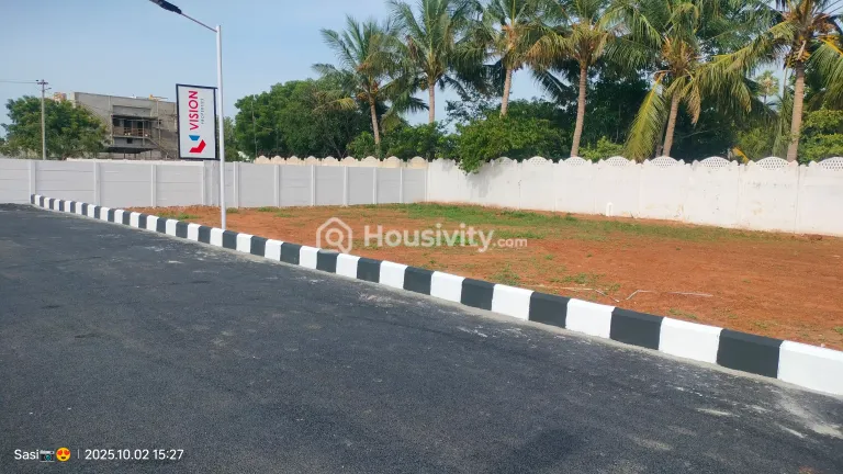 2 BHK For Sale Image 2