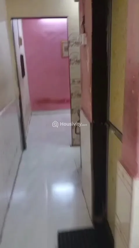 1 BHK For Sale Image 1