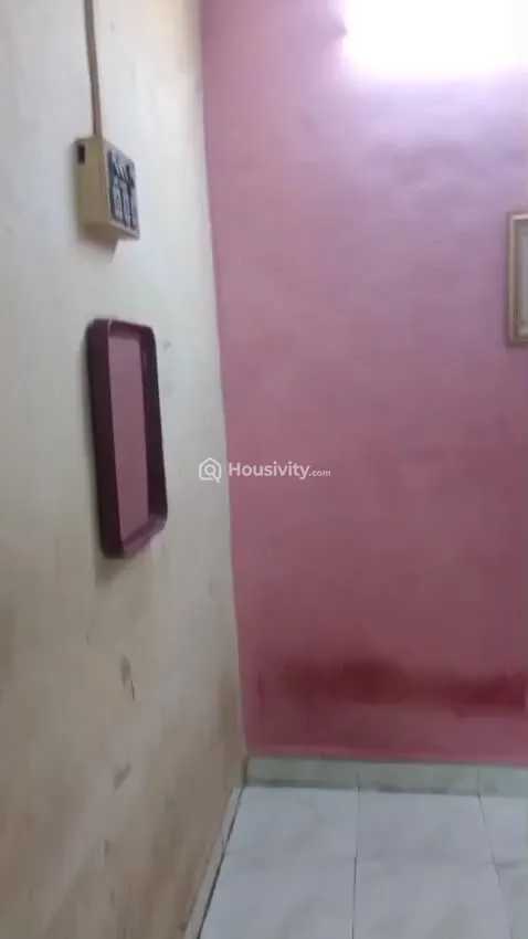 1 BHK For Sale Image 2