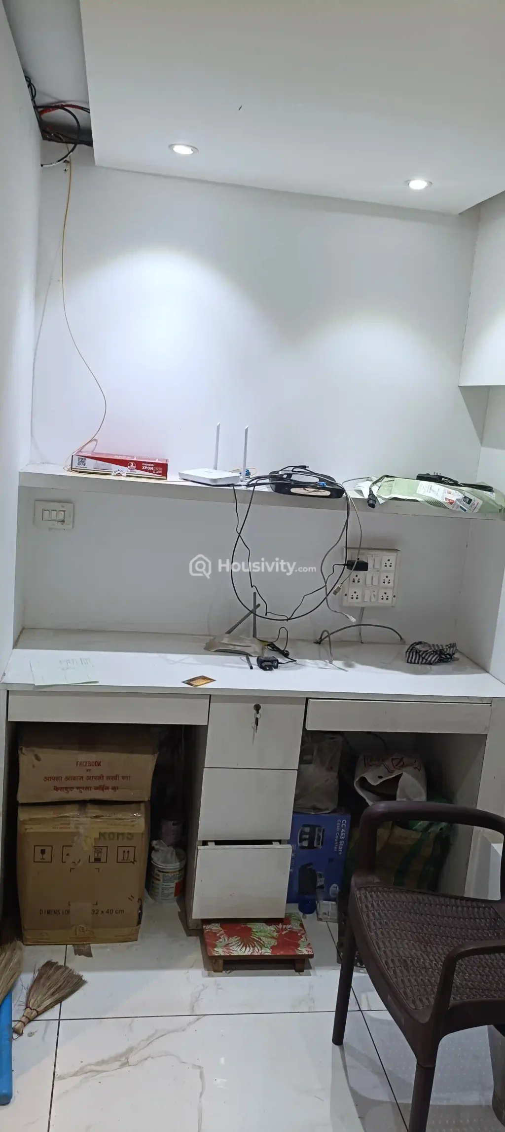 Office Space For Rent Lease Image 3