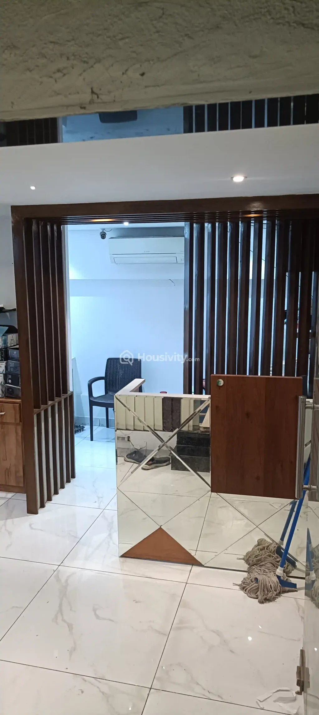 Office Space For Rent Lease Image 1