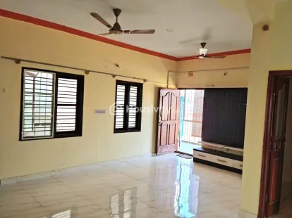 ₹16,000 - ₹20,000 Image 8
