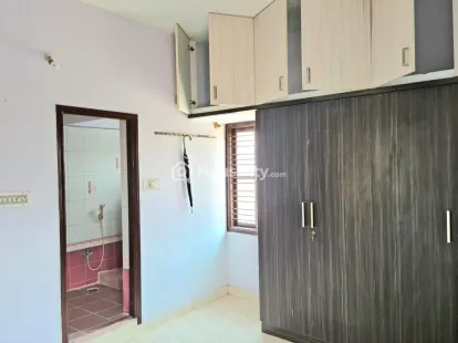 ₹16,000 - ₹20,000 Image 17