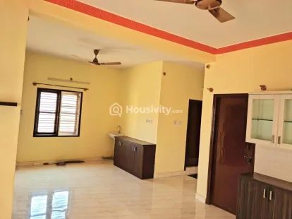 2 BHK Image 4