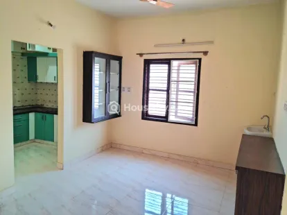 ₹16,000 - ₹20,000 Image 9