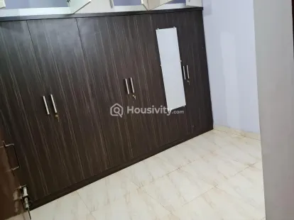 ₹16,000 - ₹20,000 Image 14