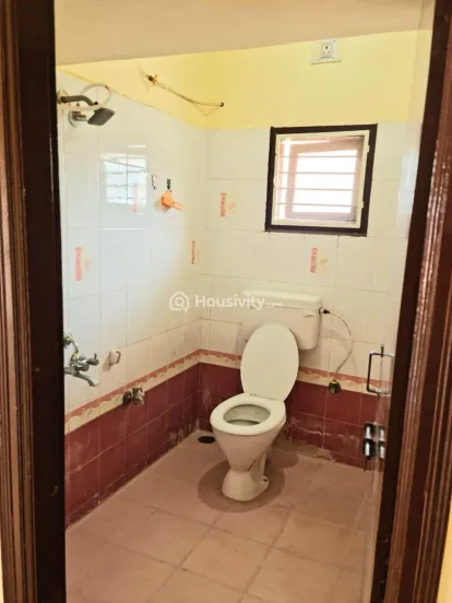 ₹16,000 - ₹20,000 Image 10