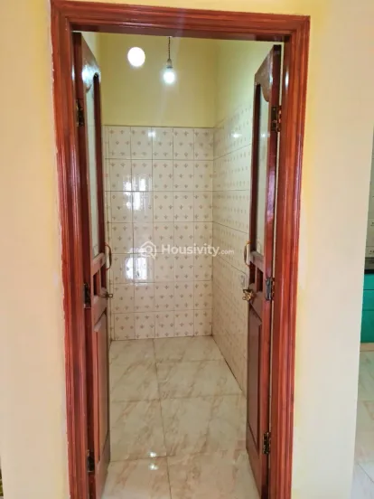 2 BHK Image 2