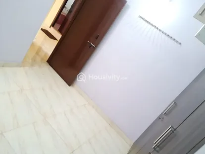 ₹16,000 - ₹20,000 Image 12
