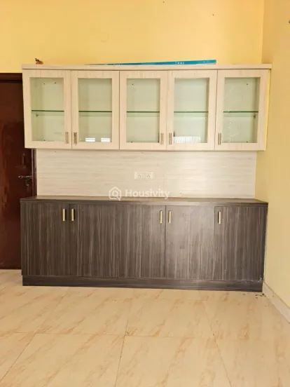 2 BHK Image 3