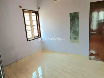 ₹16,000 - ₹20,000 Image 13