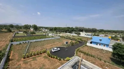 2 3 BHK For Sale Image 1