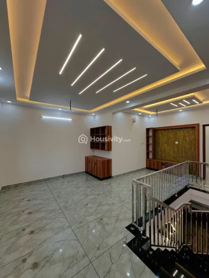 2 3 BHK For Sale Image 2