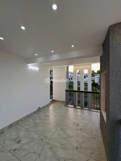 2 3 BHK For Sale Image 4