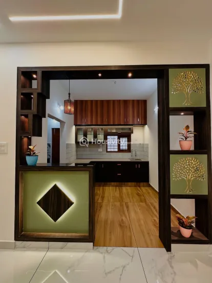 2 3 BHK For Sale Image 3