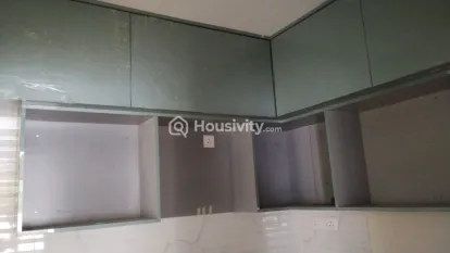 2 BHK Flat On Rent Image 1