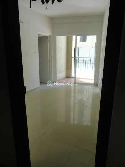2 BHK For Sale Image 1