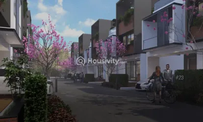 4 BHK For Sale Image 1