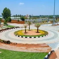 ₹78 L - ₹79 L Thumbnail