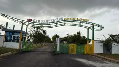 1200 Sqft Plot For Sale Image 3