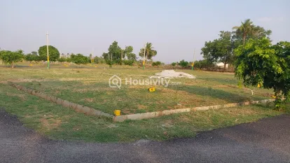 1200 Sqft Plot For Sale Image 4