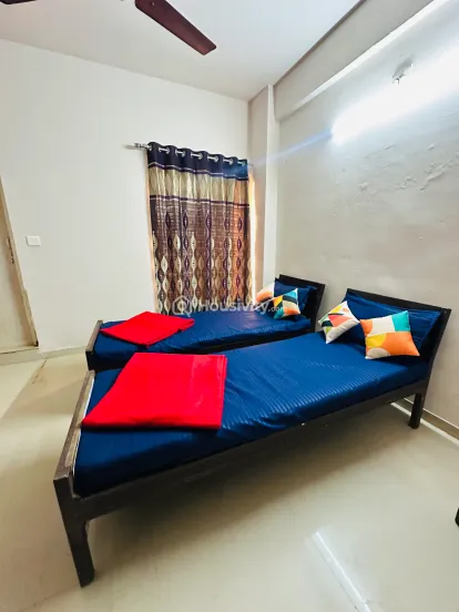 Devnagari PG & Hostel Image 21