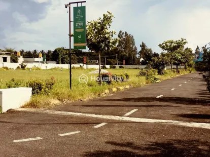 ₹89 L Image 7