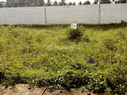 ₹89 L Image 13