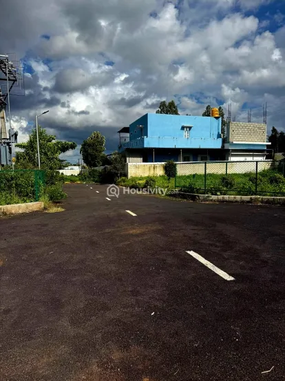 ₹89 L Image 9