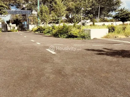 ₹89 L Image 10