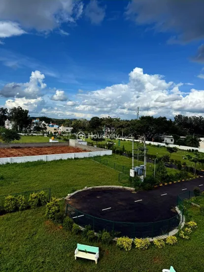 ₹89 L Image 5