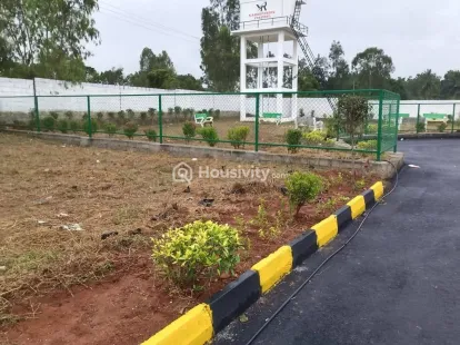 ₹89 L Image 1