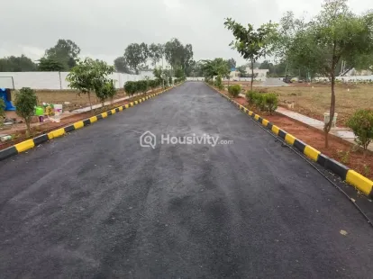 ₹89 L Image 9