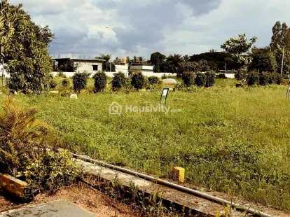 2 BHK For Sale Image 3