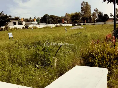 2 BHK For Sale Image 1