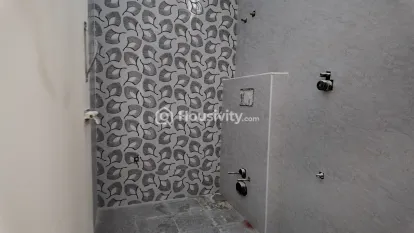 3 BHK Flat for Sale in Valasaravakkam, Chennai Image 17