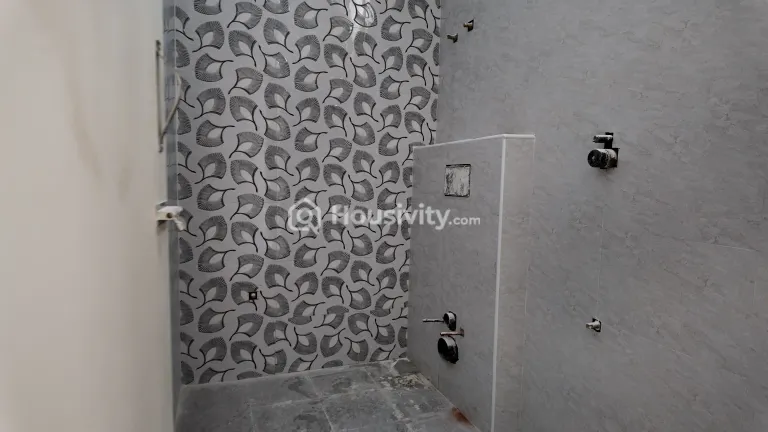 3 BHK Flat for Sale in Valasaravakkam, Chennai Image 17