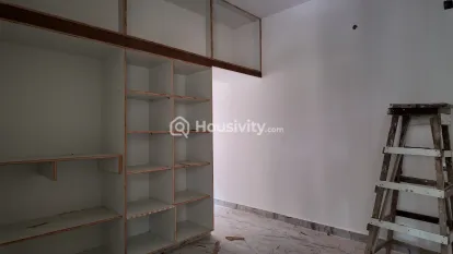 3 BHK Flat for Sale in Valasaravakkam, Chennai Image 15