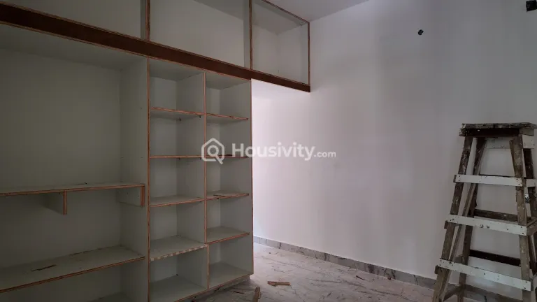 3 BHK Flat for Sale in Valasaravakkam, Chennai Image 15