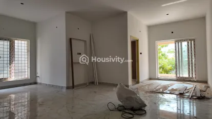 3 BHK Flat for Sale in Valasaravakkam, Chennai Image 3