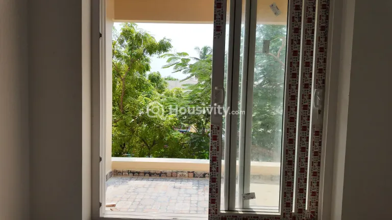 3 BHK Flat for Sale in Valasaravakkam, Chennai Image 18