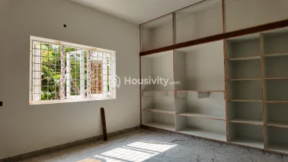 3 BHK Flat for Sale in Valasaravakkam, Chennai Image 12