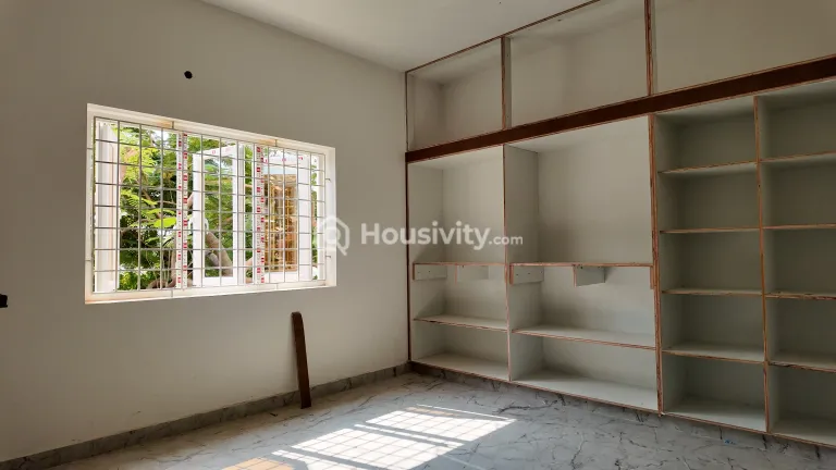 3 BHK Flat for Sale in Valasaravakkam, Chennai Image 12