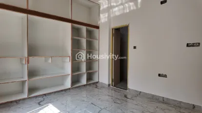 3 BHK Flat for Sale in Valasaravakkam, Chennai Image 13