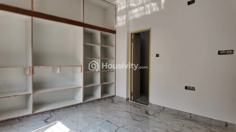 3 BHK Flat for Sale in Valasaravakkam, Chennai Image 13