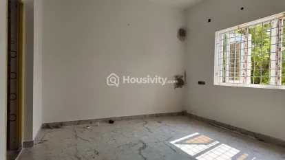 3 BHK Flat for Sale in Valasaravakkam, Chennai Image 8