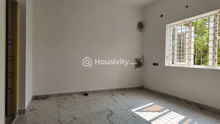 3 BHK Flat for Sale in Valasaravakkam, Chennai Image 8